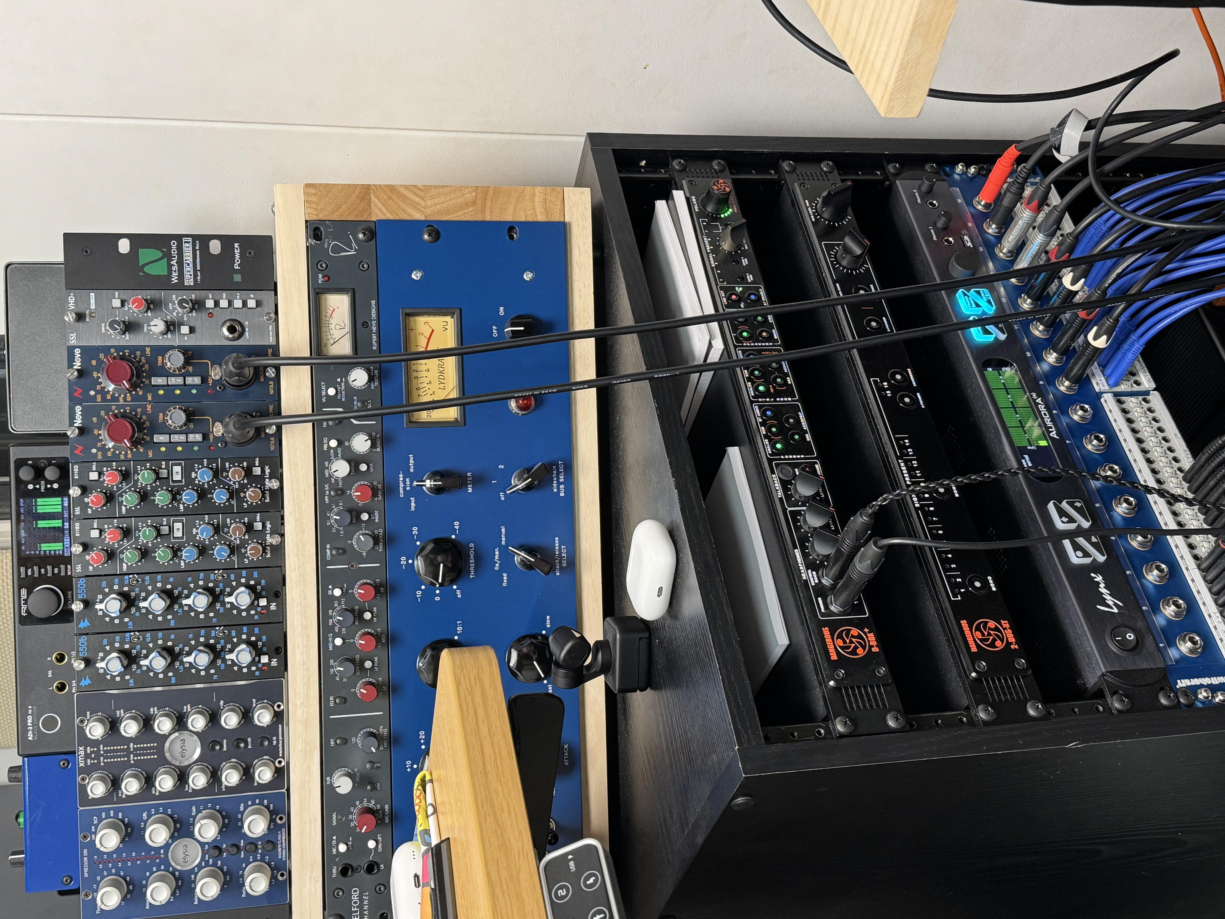 202512_worksin2025 - tofubeats