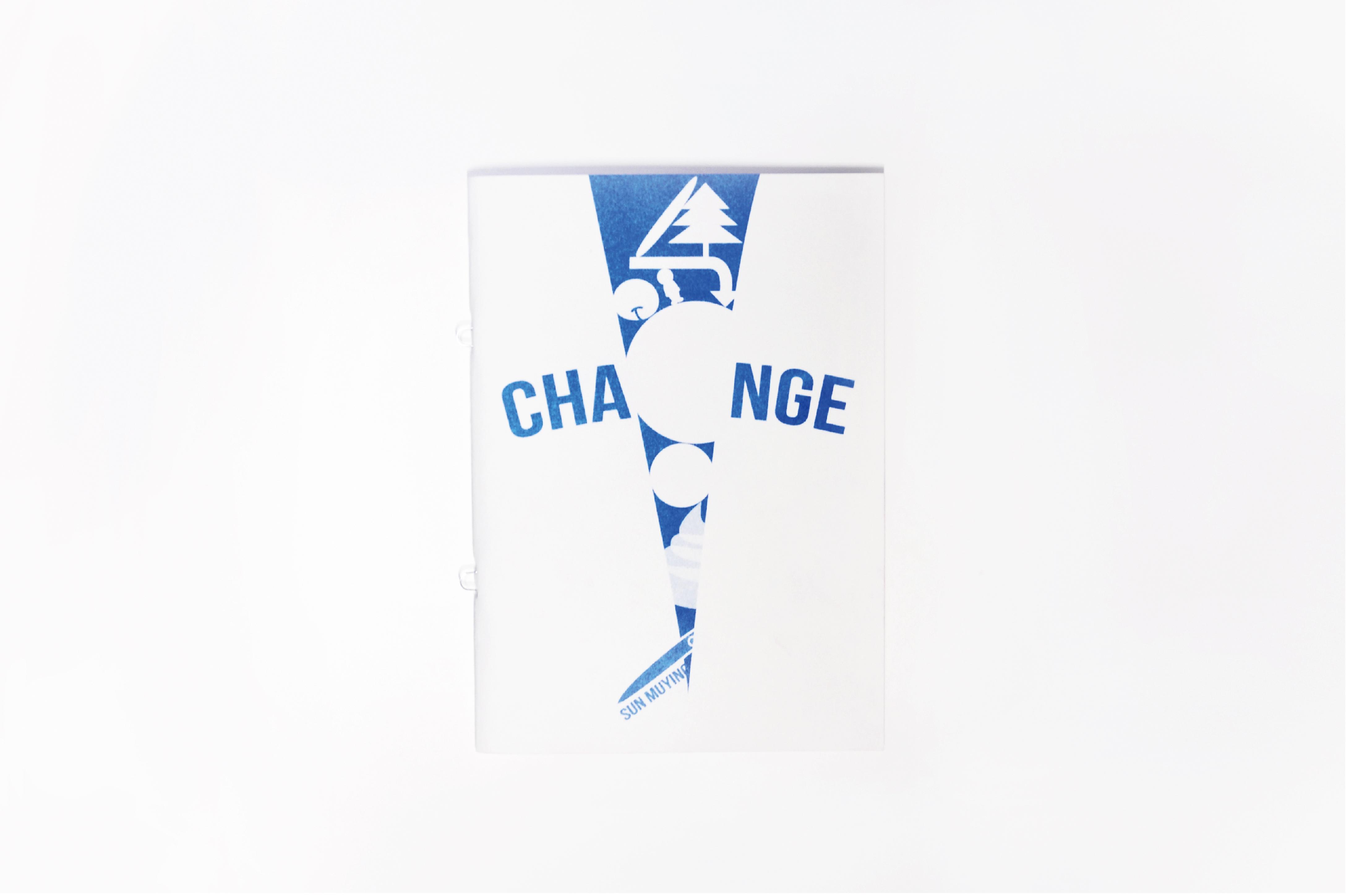 近代日本の思想変動と浄土真宗 = Thought Change in Mode… 近代日本の思想変動と浄土真宗 教化・連帯・転向 | 佐々木政文