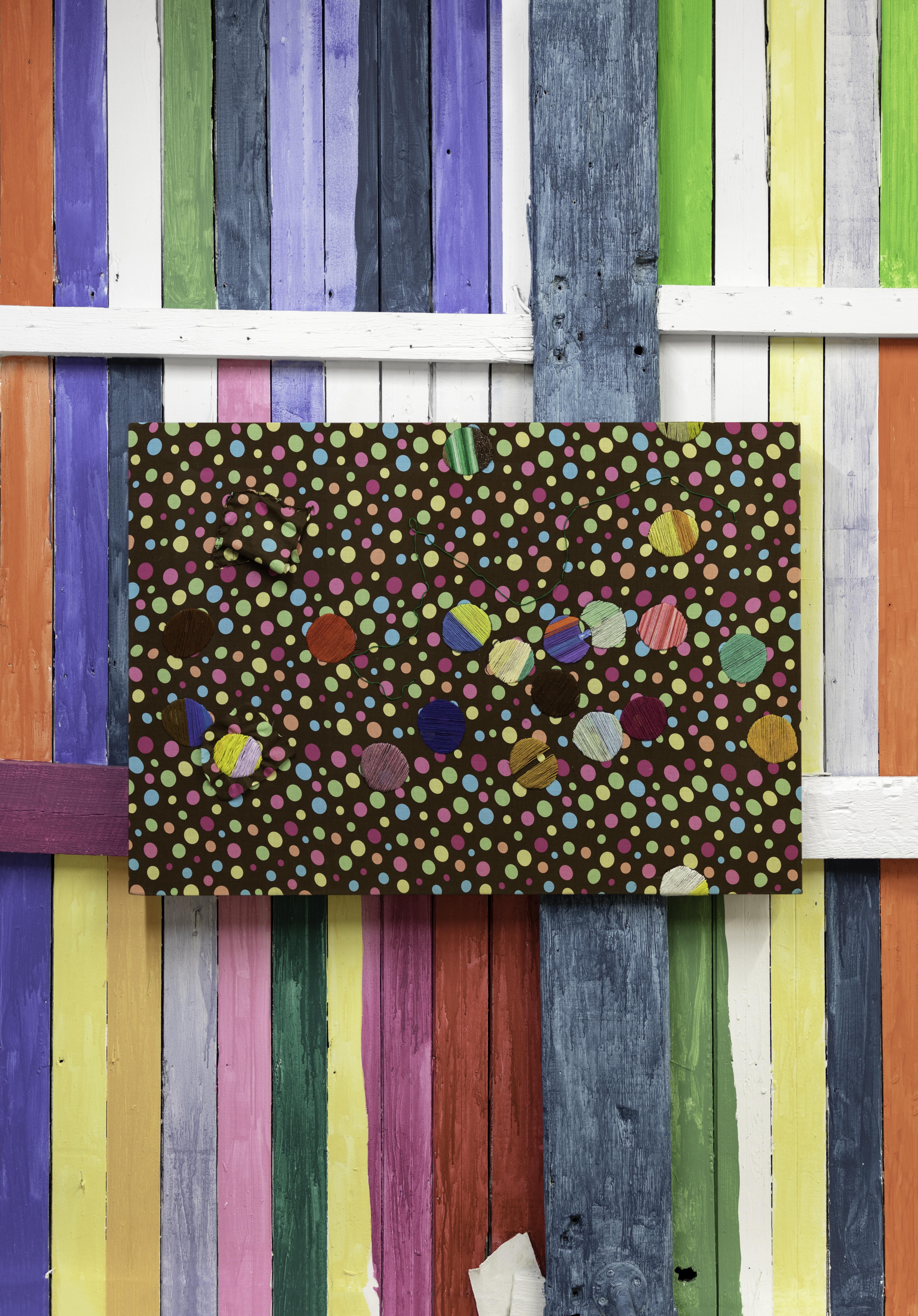 Audrey Gair Rind - Bad Water, image size:4449x6375