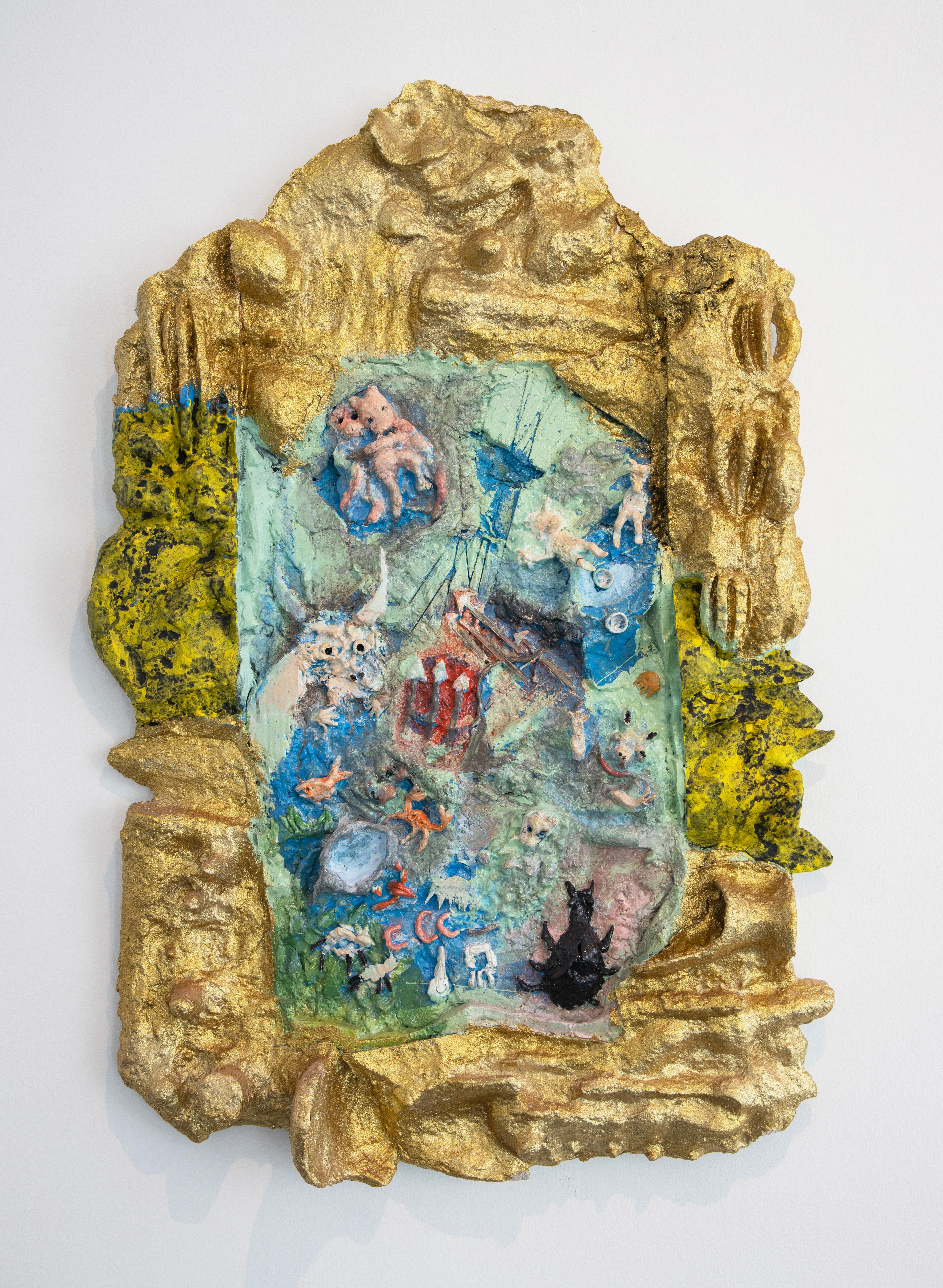 Who is your favorite character in Bleach?, image size:4480x6121