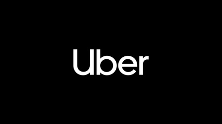 👉 Uber