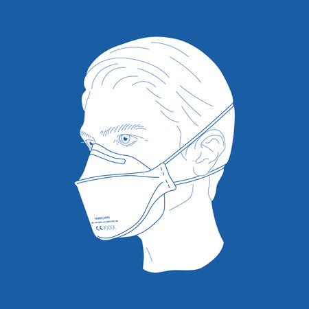 Technical illustration