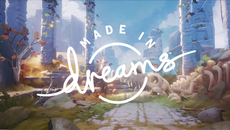 dreams