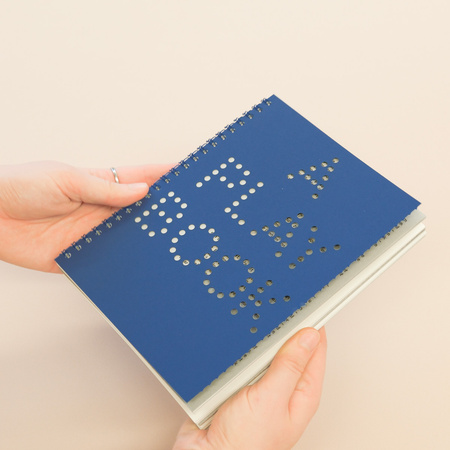 A PLAYBOOK FOR HOSPITALITY