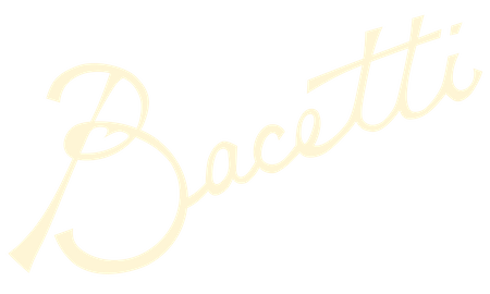 Bacetti 
