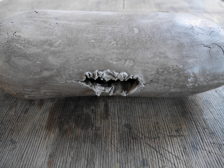 Objet sans titre