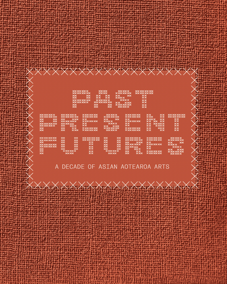 Past Present Futures
