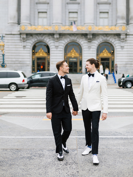 san francisco city hall photographer, san francisco city hall wedding