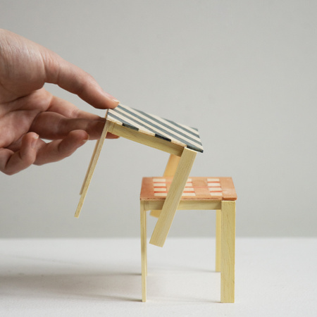 Parquet - range of tables - 2022