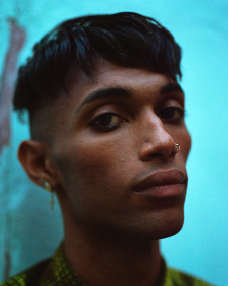 Dialexis / Cuba