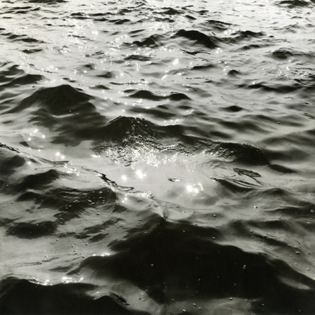 Hudson River, 1975