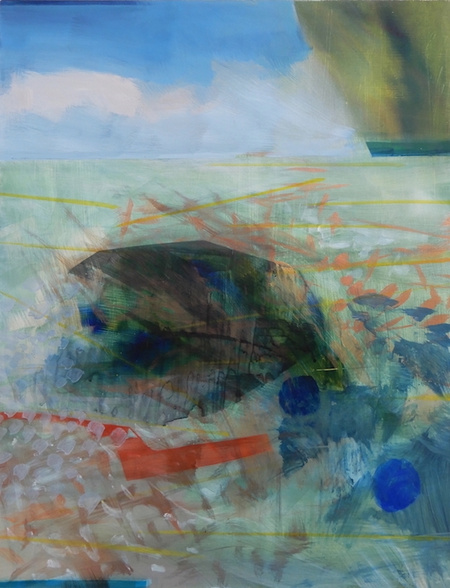(iii)  (private collection)