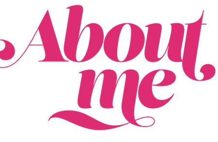 About Me