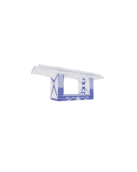 Bunker_v2 ($33)