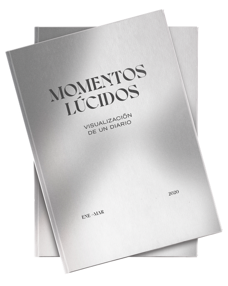 Momentos  Lúcidos