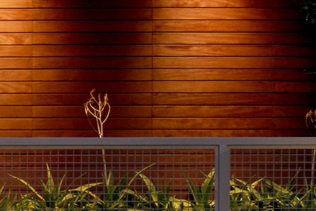 Waverly — CONTENT Architecture