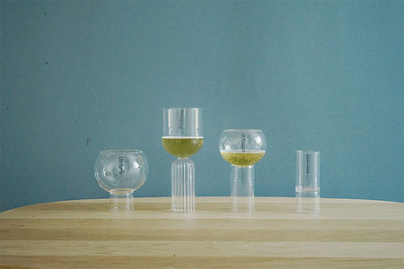 fferrone美国/意大利Felicia Ferrone同名品牌，专注家具与器物设计。以看似简单的形态传递意想不到的体验而闻名，极简主义、比例控制及细节精进是Fferrone的设计标志。品牌采用具有创新性的材料与生产工艺，与手工艺大师合作生产具有永恒性的家居产品。