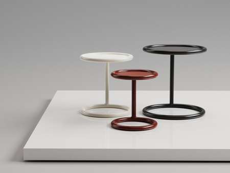 RIM / furniture