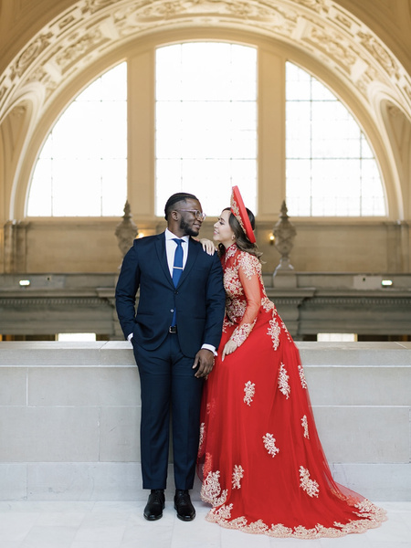san francisco city hall wedding photographer, san francisco city hall photography