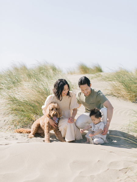 san francisco family session, san francisco family photographer, bay area family session, bay area family photographer, sf bay area family session, san jose family session, san francisco maternity session, san francisco newborn session, san francisco newborn photography