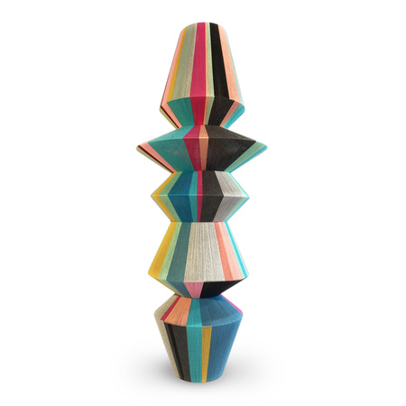 Totem