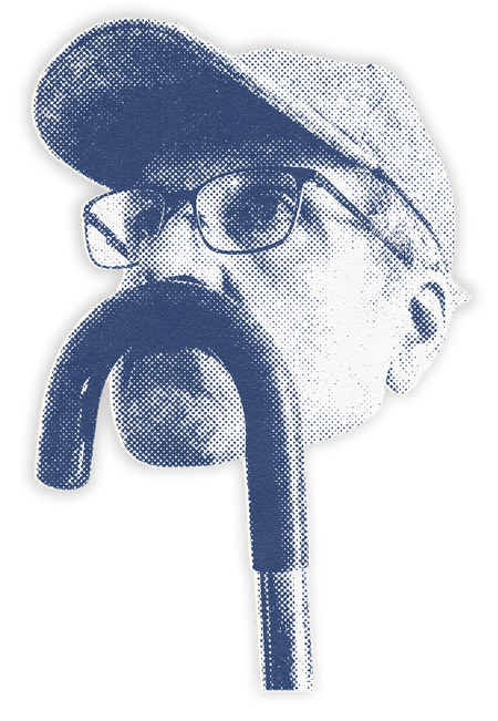 Thom Baginski