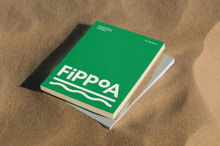 👉 FIPPOA