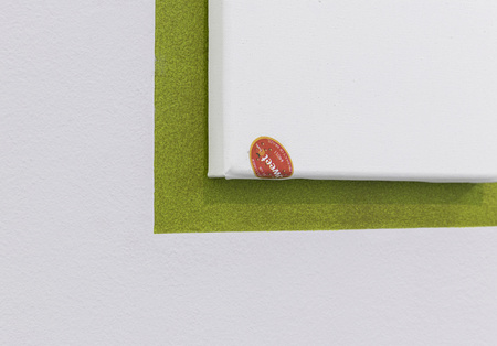 Risk Management Paintings