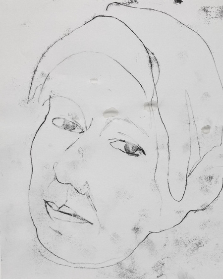 Chloe Briggs