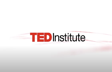 TED INSTITUTE