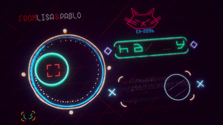 joystick jam
