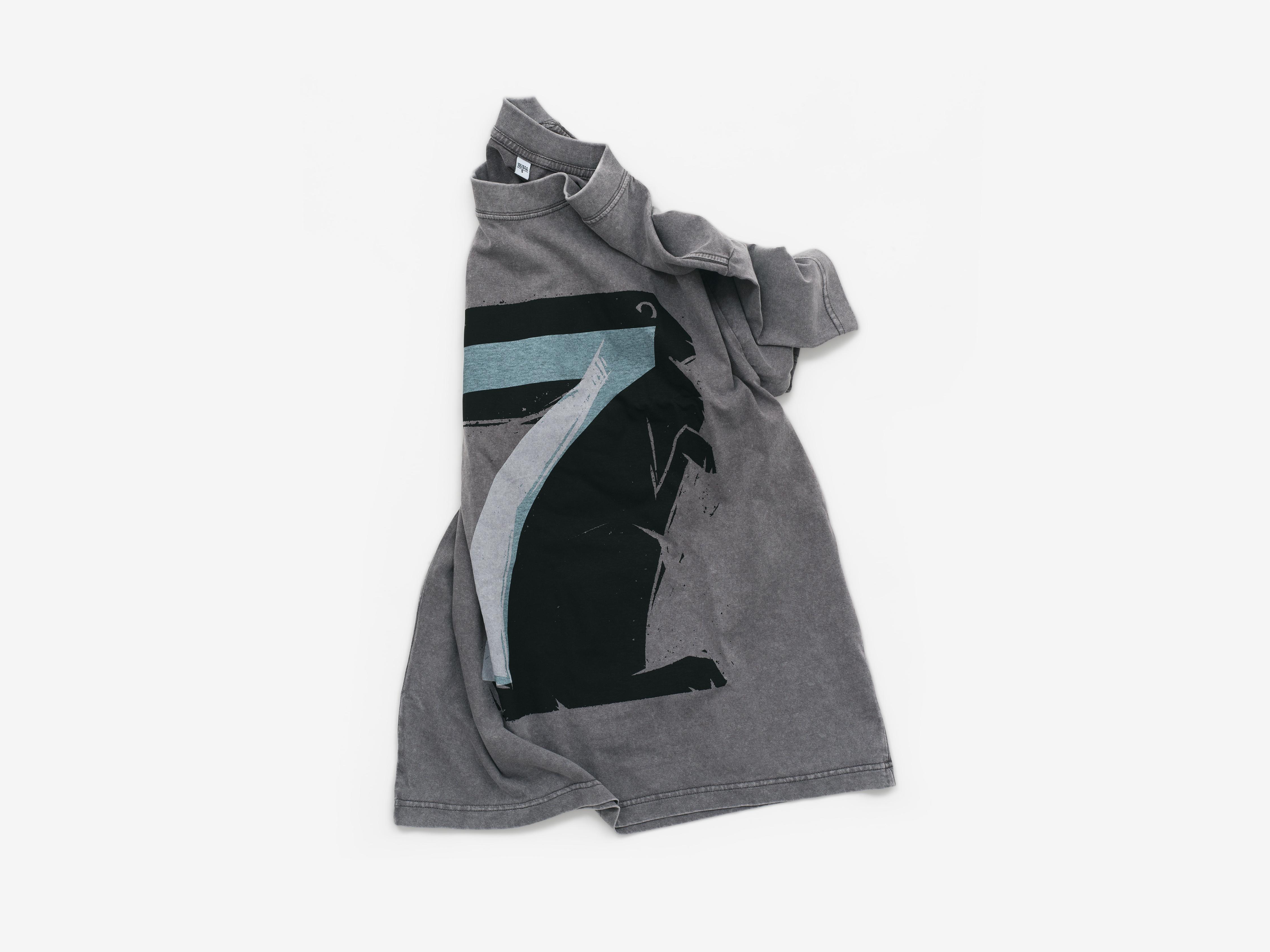 Nana - A Black Cover Design, Inc.