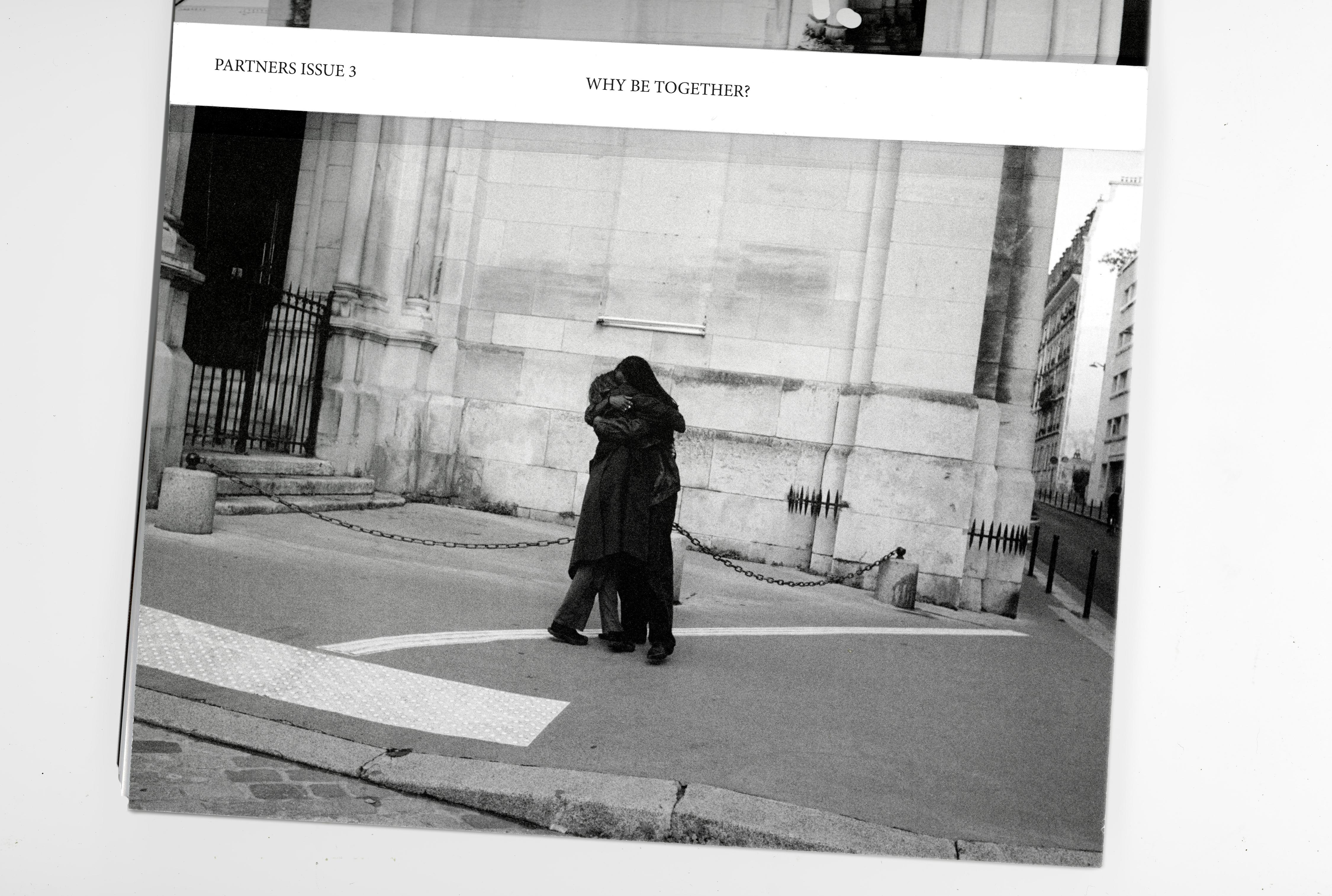 Simonne Style ishtirokidagi porno