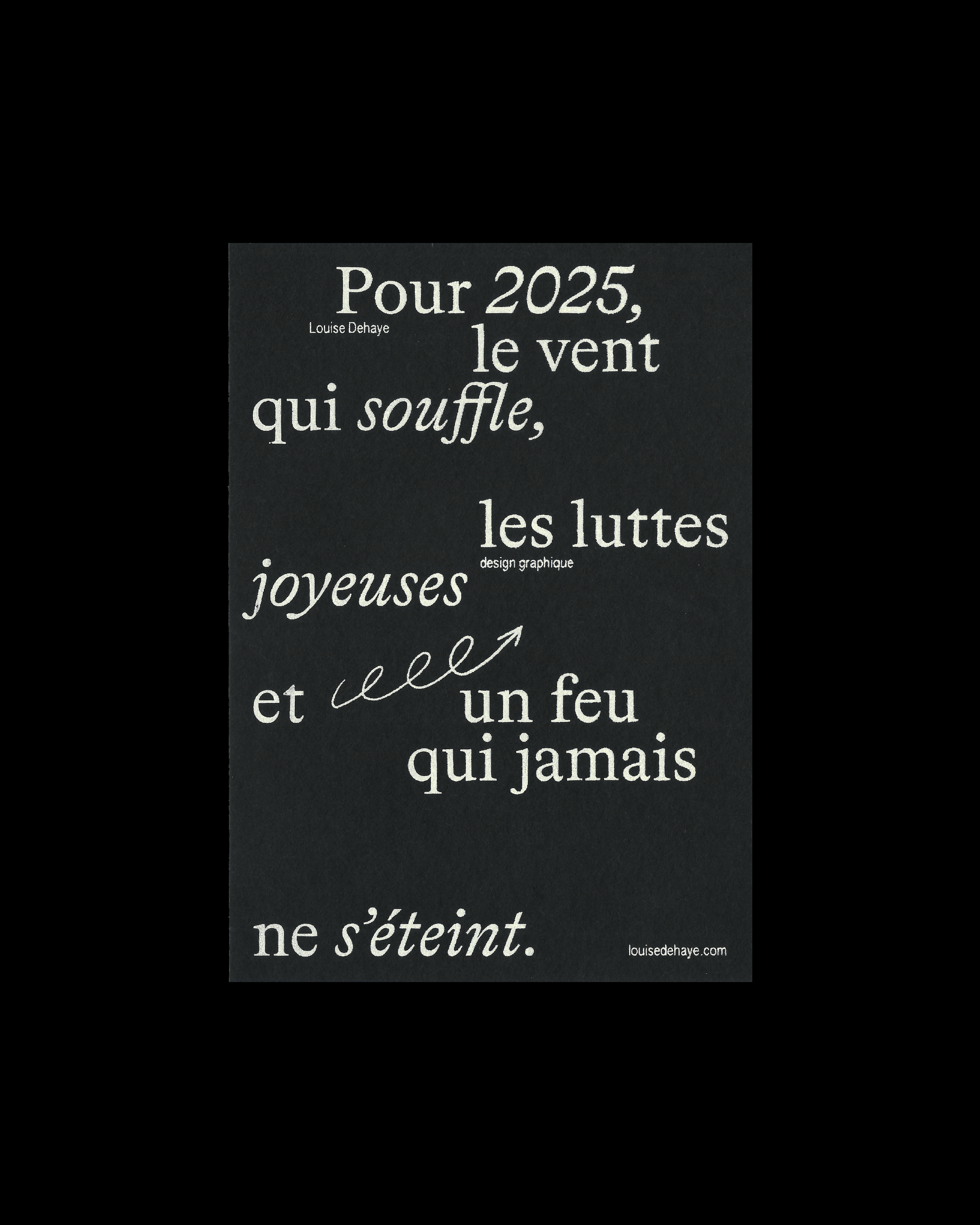 Louise Dehaye, image size:4500x5625