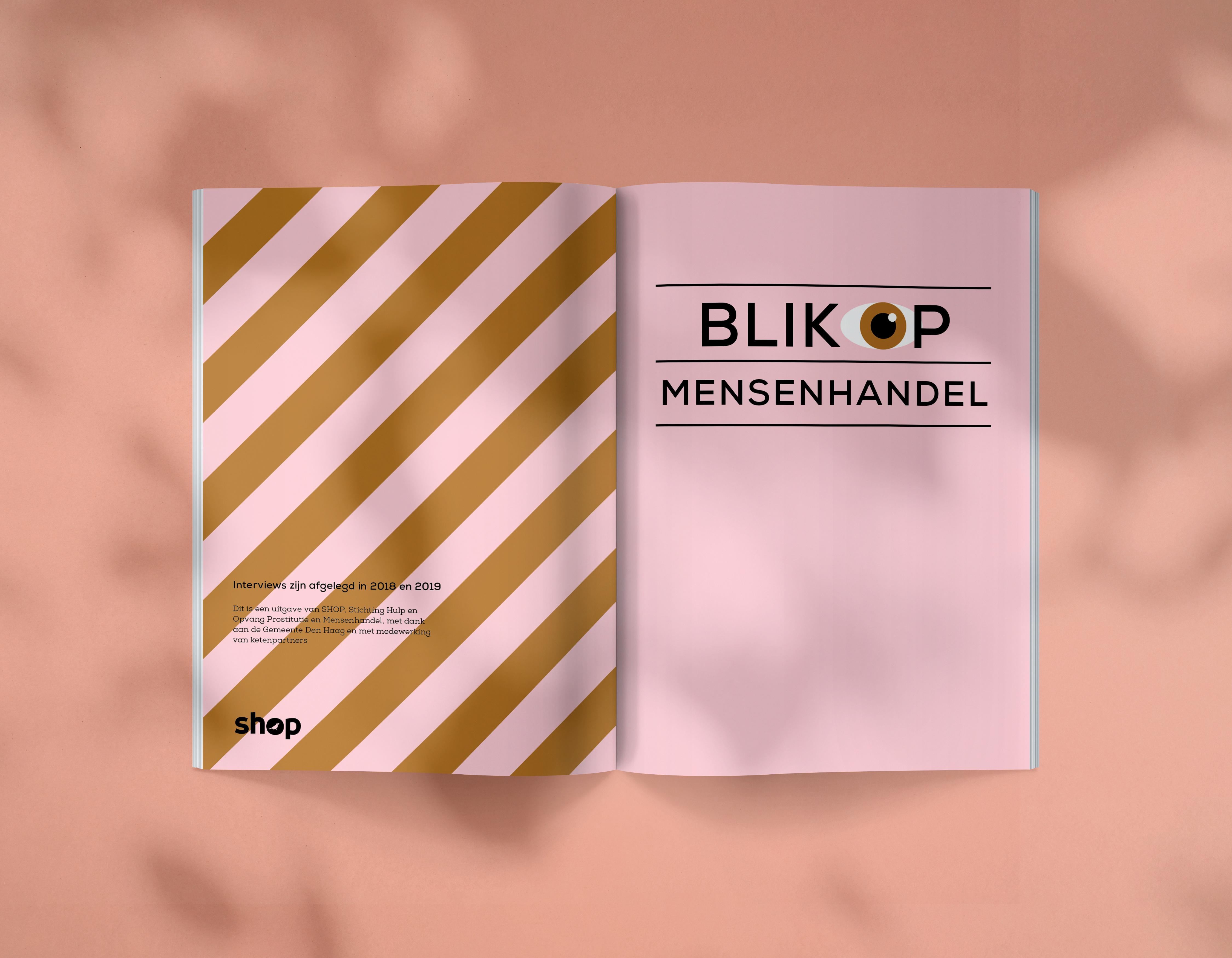 stichting hulpverlening opvang voor prostituees en mensenhandel