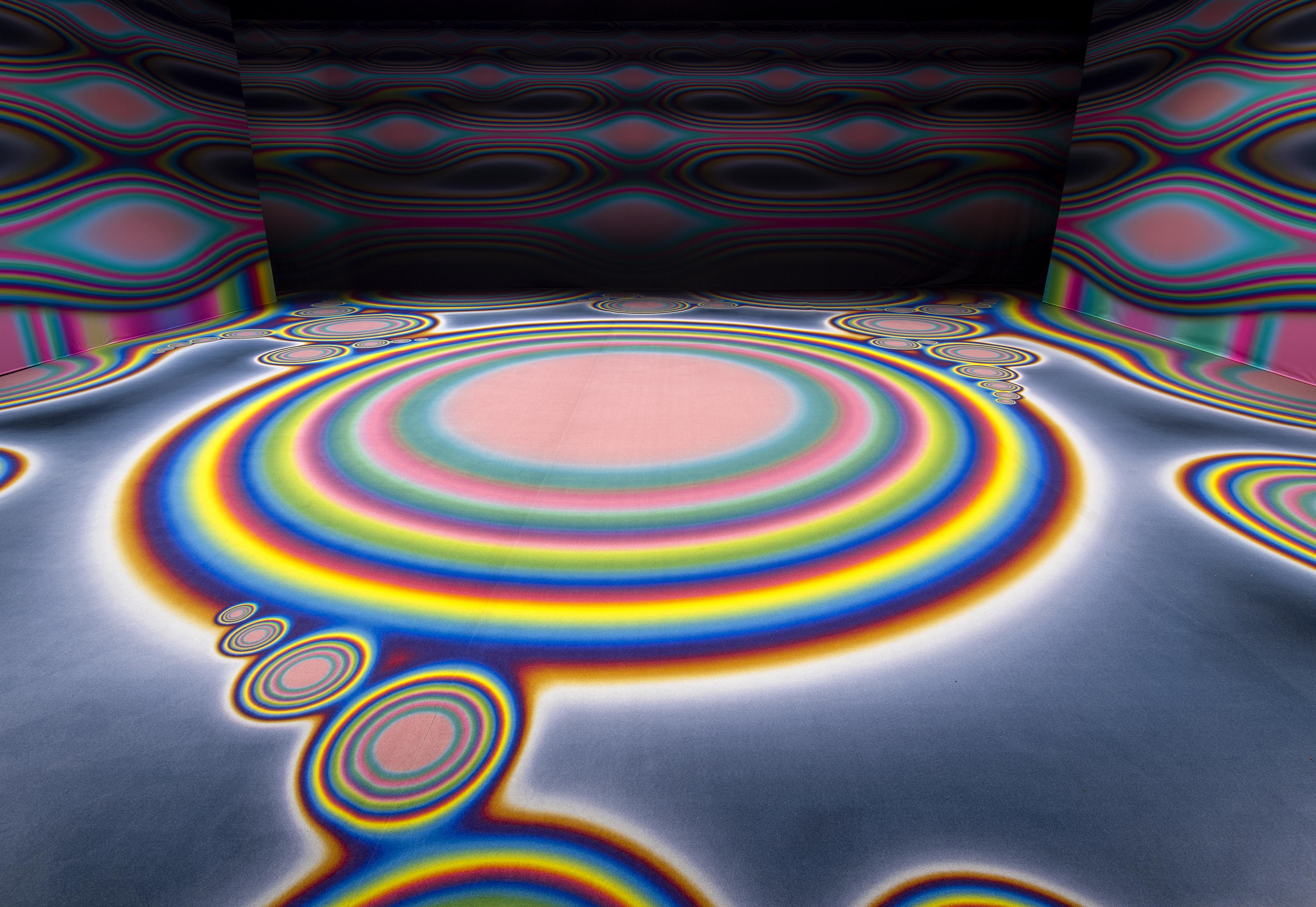 Movie poster - Etsy België, image size:4502x3102