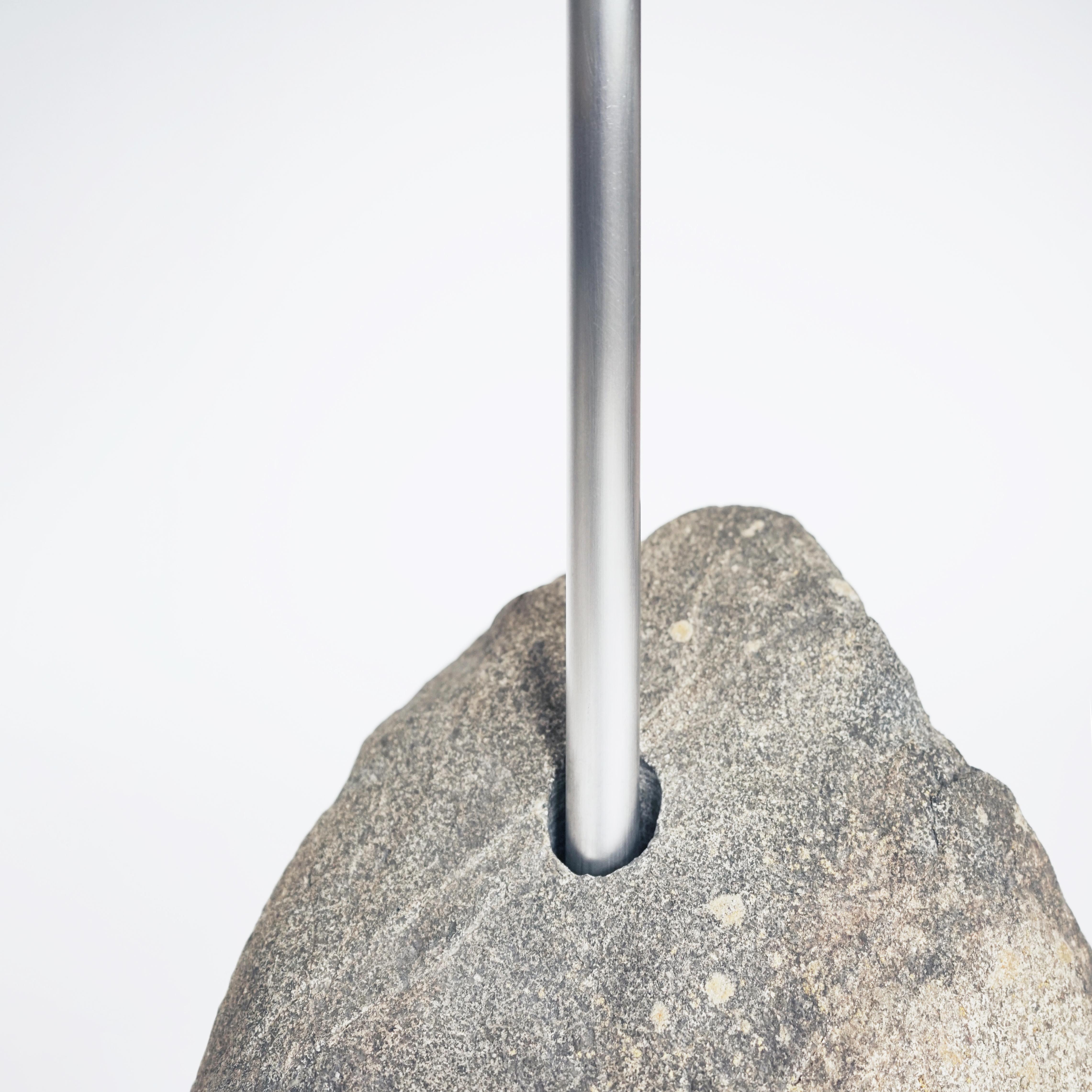 フロアスタンド ACME CARDIFF POLE LAMP ACMEオリジナル CARDIFF POLE LAMP カーディフ ポールランプ