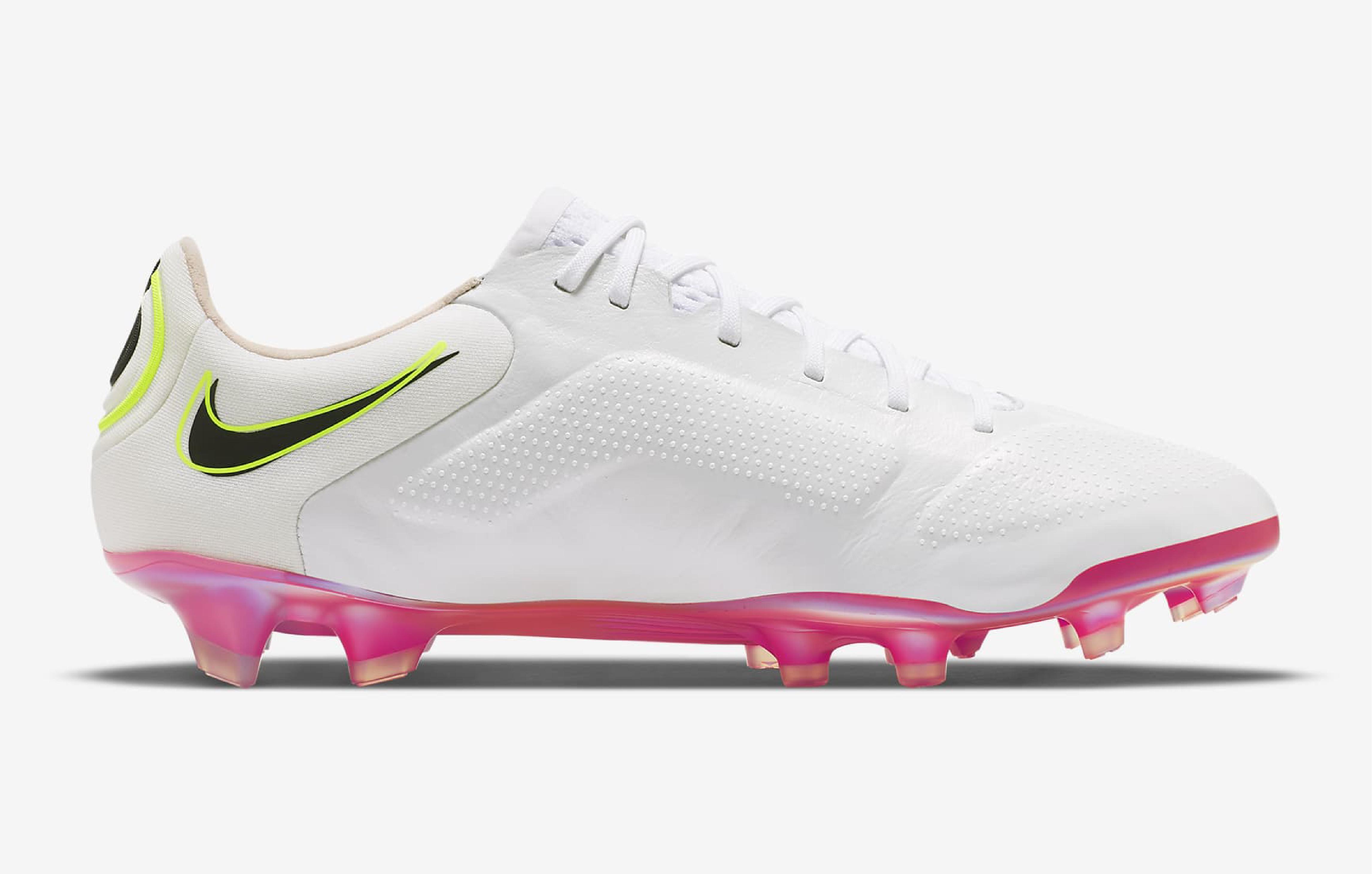 nike tiempo 9 release