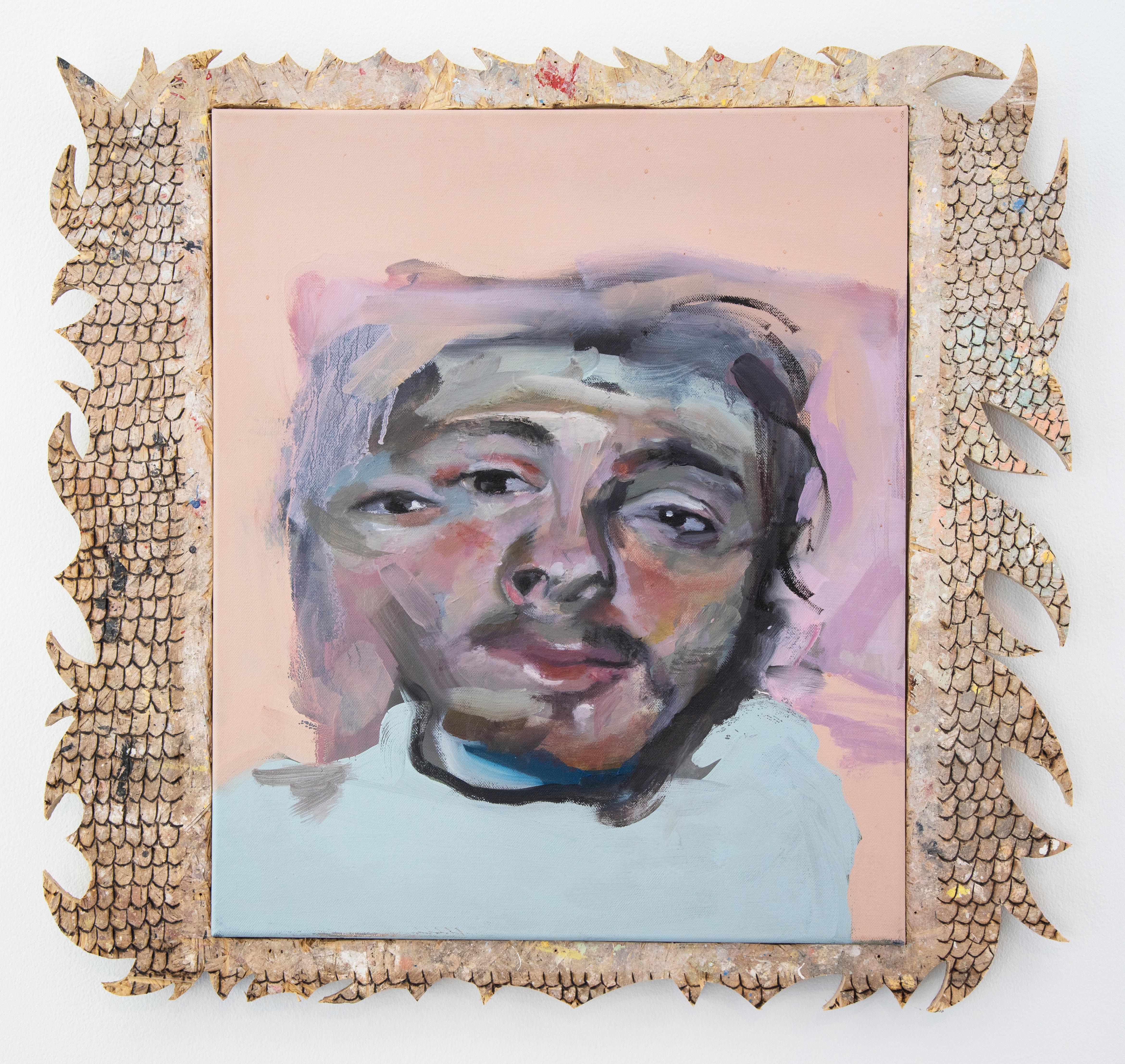 Granny on the Road of Bones, Old Summer Road, Siberia | Page 3 | UKGSer, image size:4681x4429