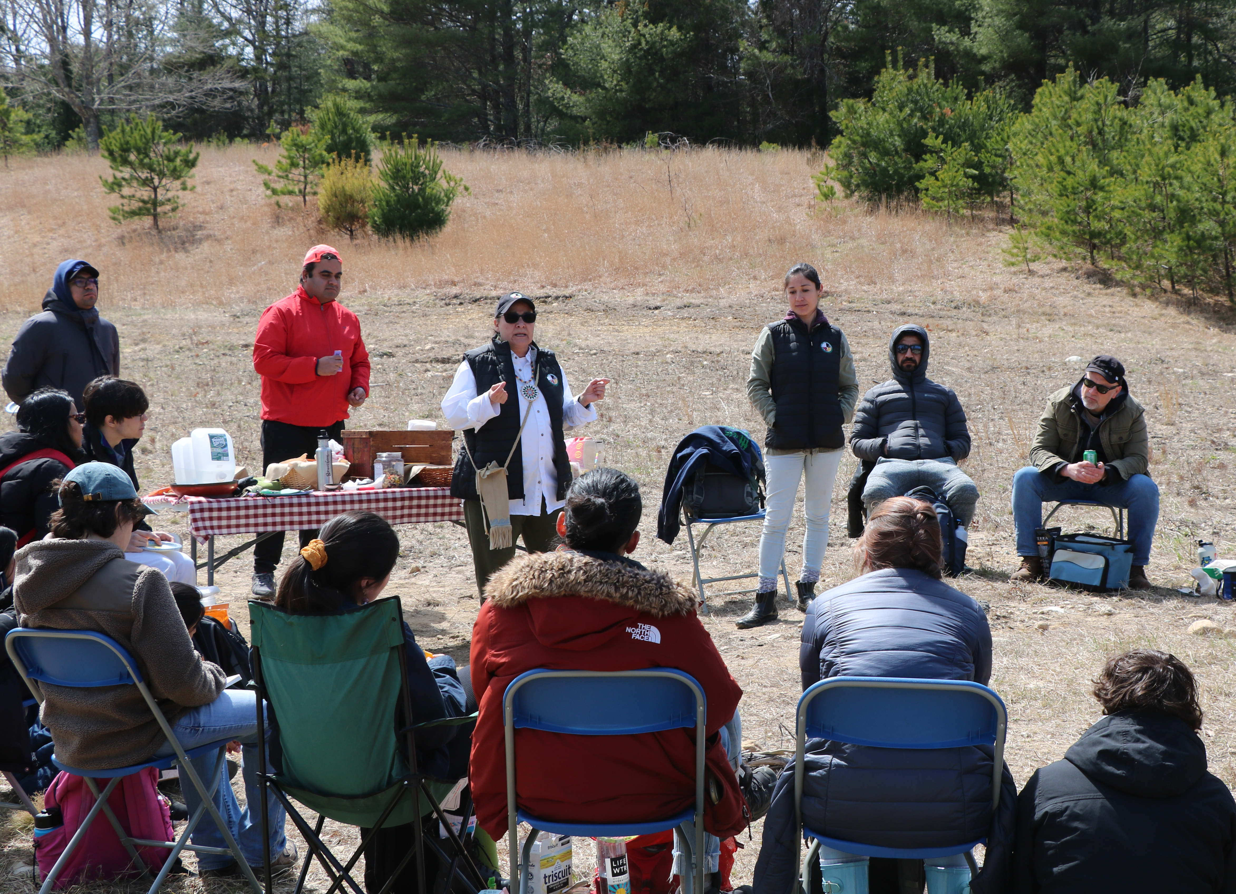 Initiatives - MIT Resilient Communities Lab - Global Website