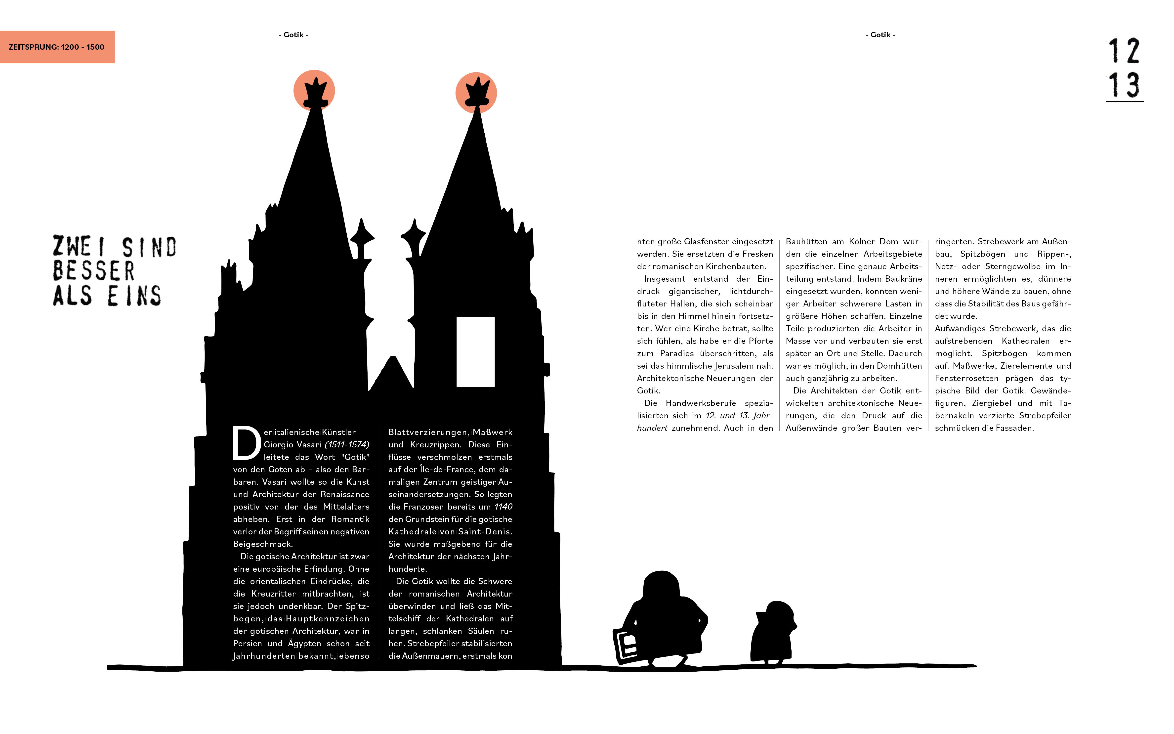 Saint Charles Community College in Cottleville is getting ready for their  first annual FREE tree lighting at the Cottleville campus with Santa, food,  beverage and kids activities! Join them this Saturday, November, image size:4724x2953