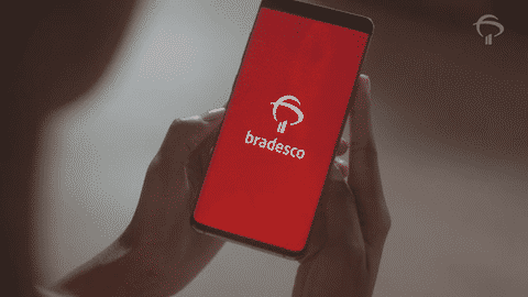 Bradesco