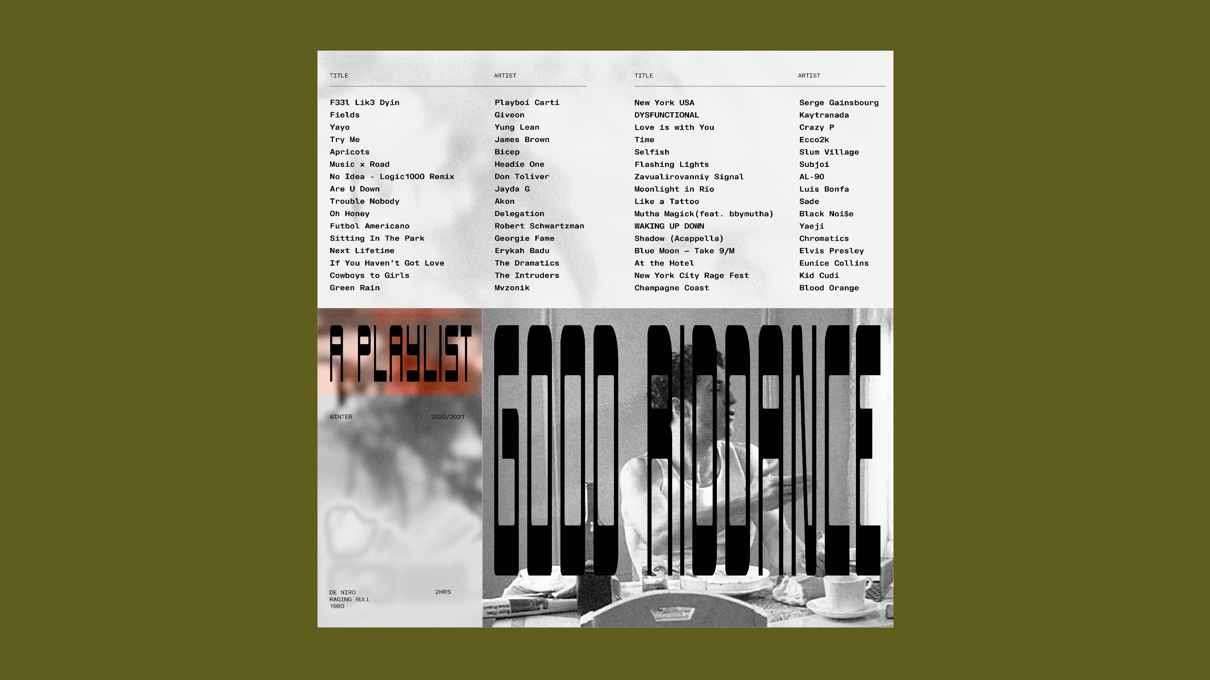 Dexter Gordon: Gettin' Around (1965) Blue Note | LondonJazzCollector, image size:4801x2701