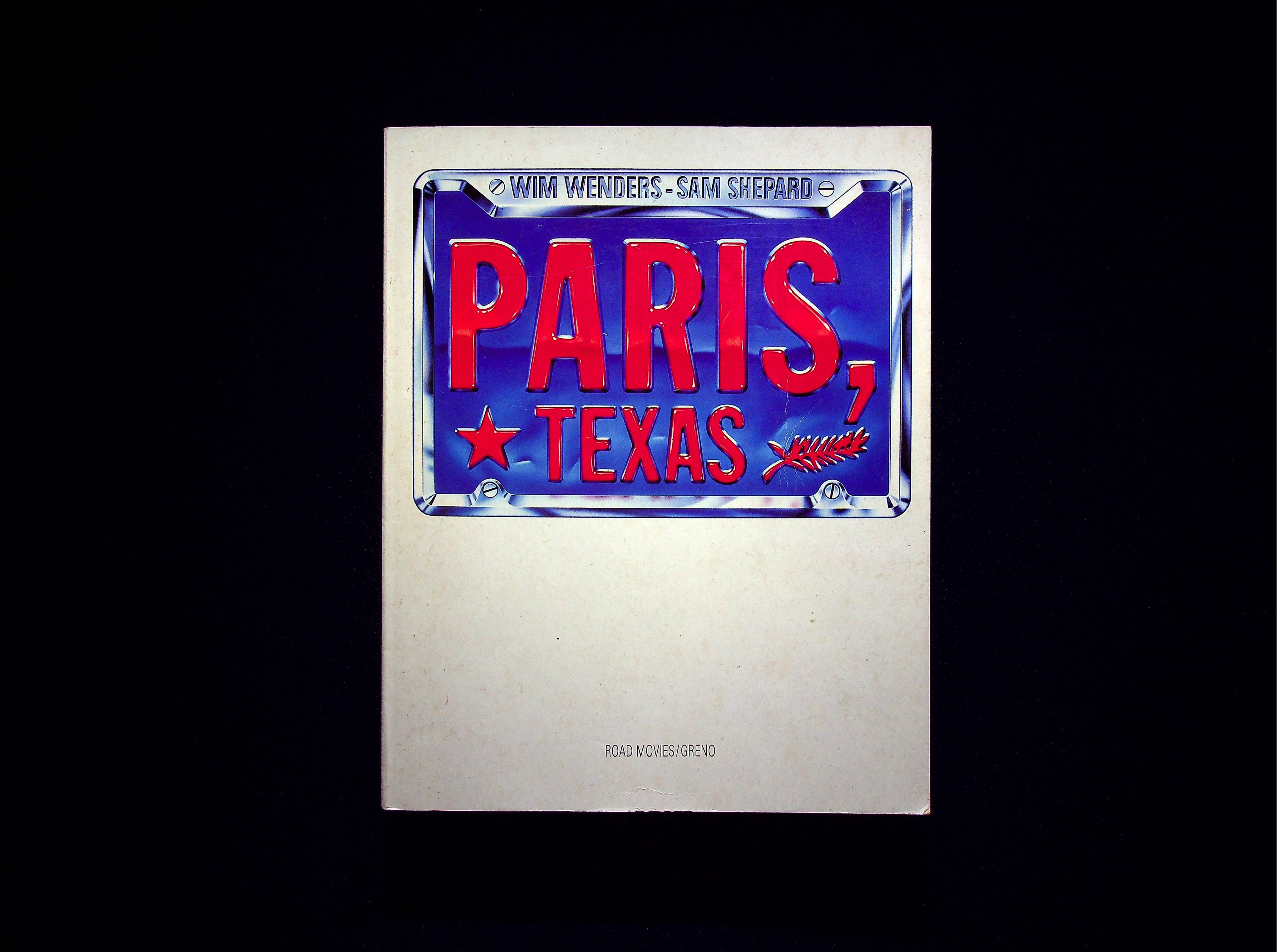Paris-Texas_0000_Paris-