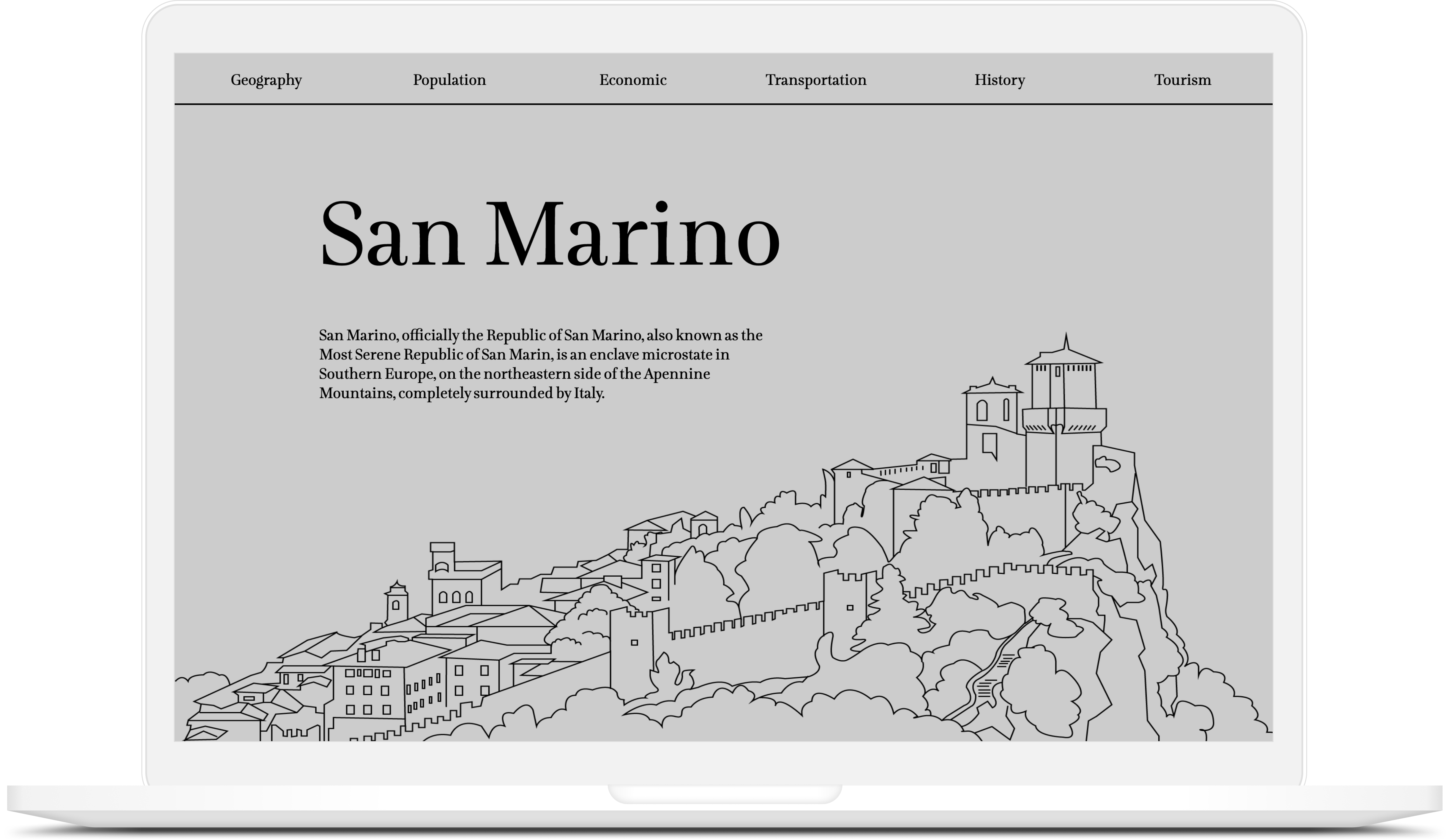 san marino transportation dispatch number san marino transportation dispatch number