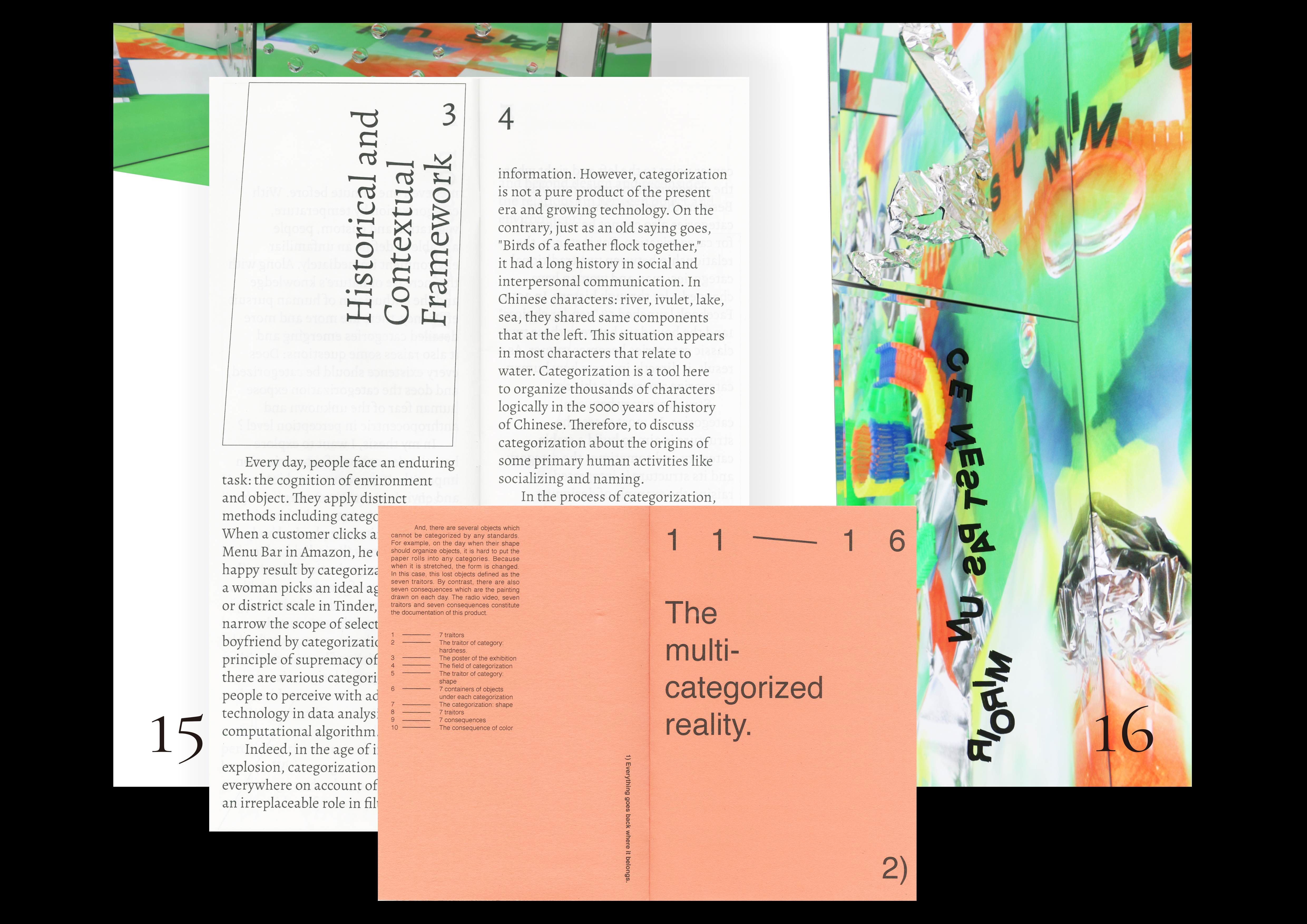 Oscillating follower picture