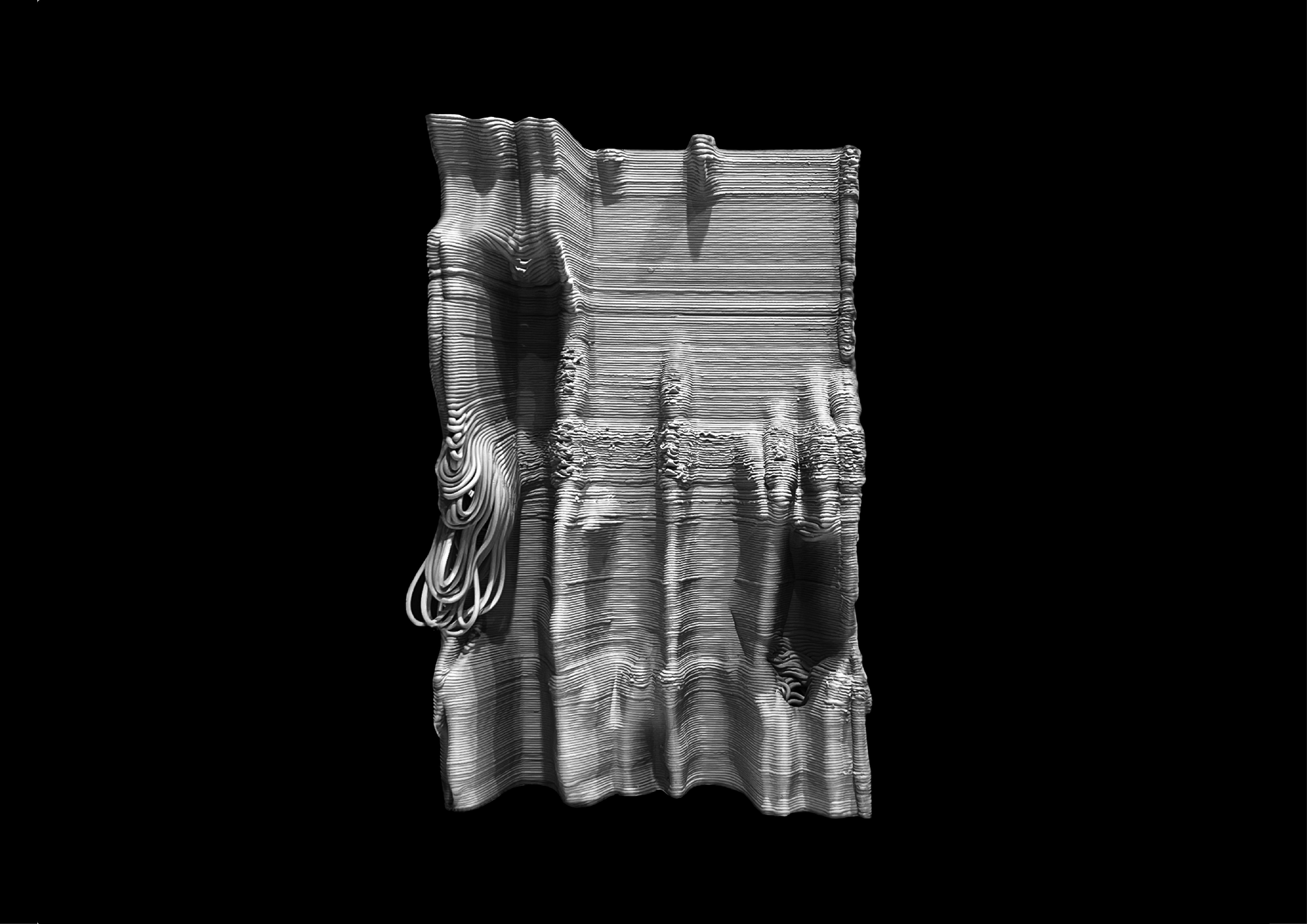 Epoch - Jue