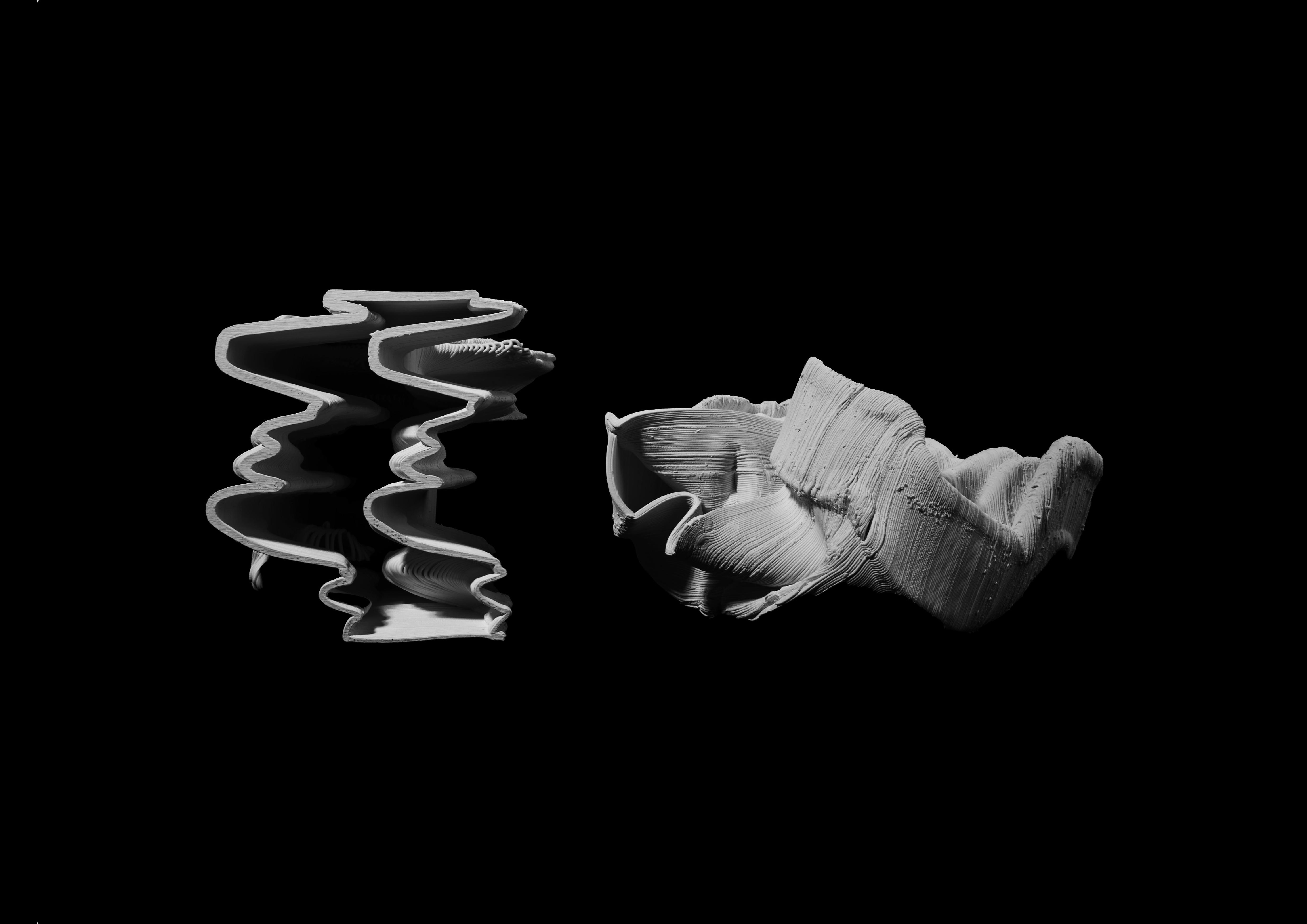 Epoch - Jue