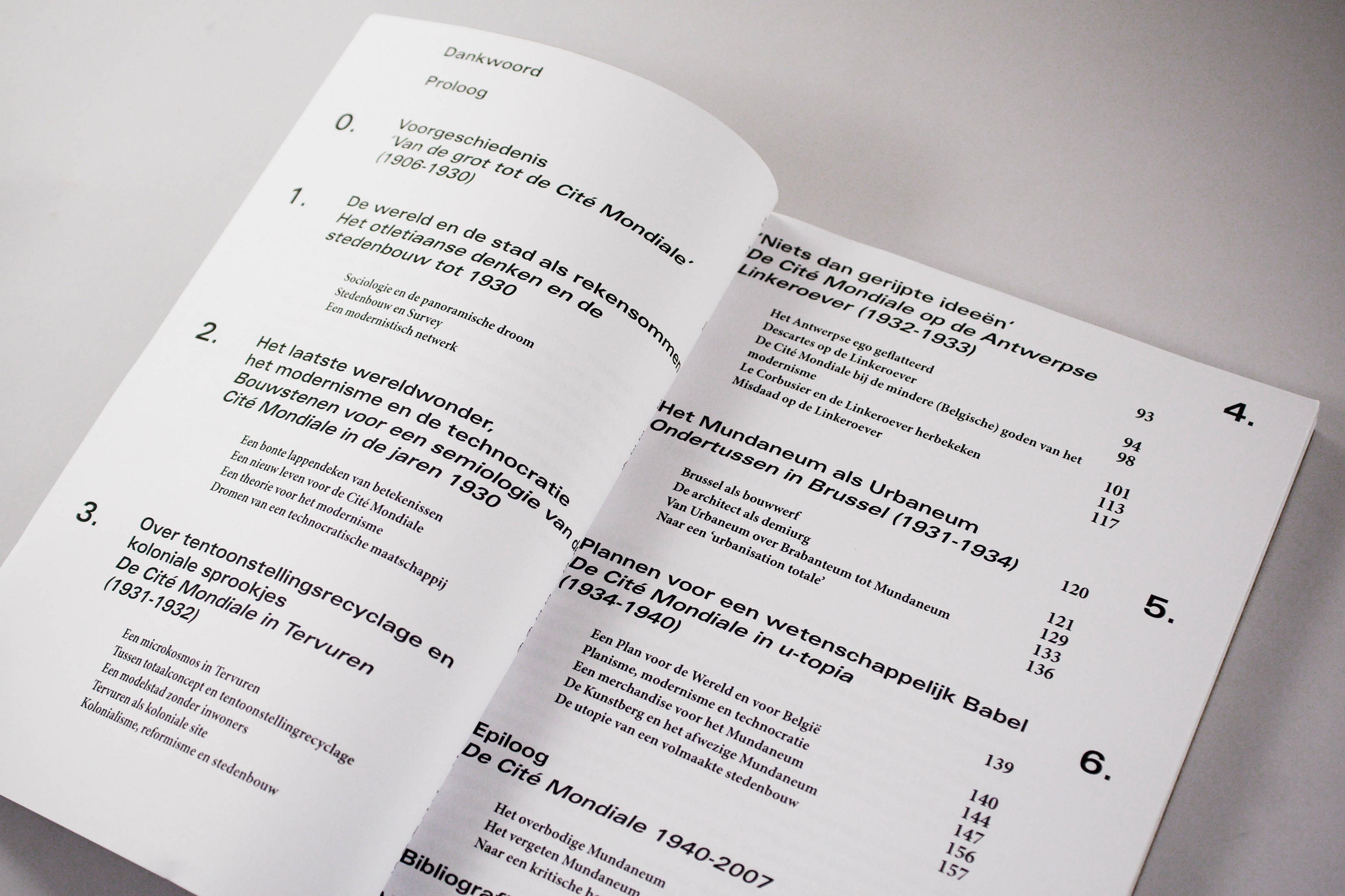 mettre des pierres - Thomas Pearce, image size:4999x3332