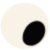#eye